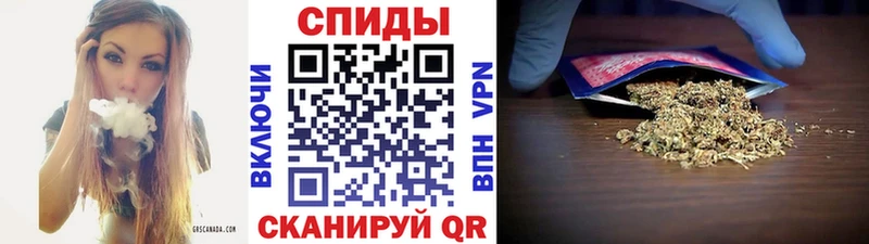 kraken   Белоозёрский  Бутират вода 