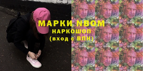 a pvp Алексеевка