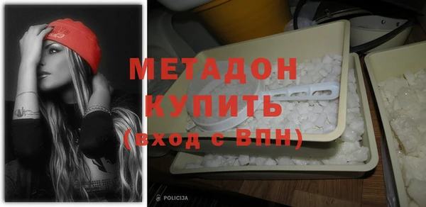a pvp Алексеевка