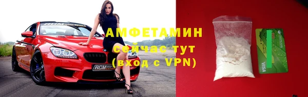 a pvp Алексеевка