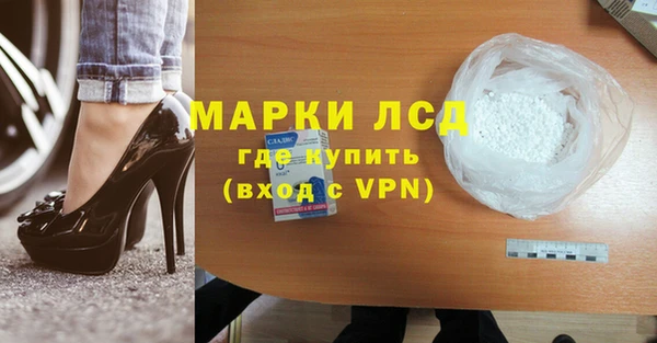 a pvp Алексеевка